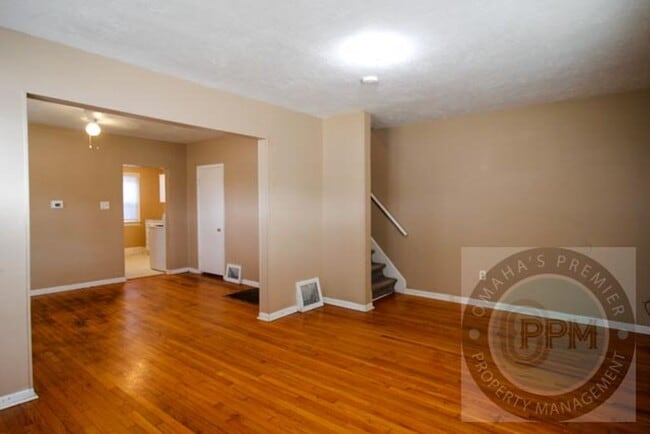 Foto del edificio - 2114 L St