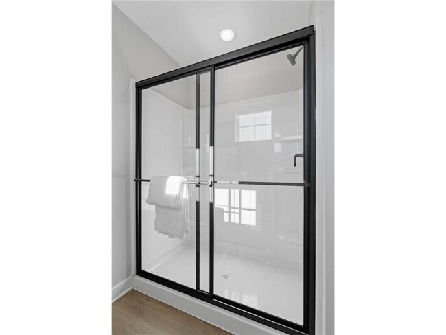 Building Photo - 20441 Keystone Ave