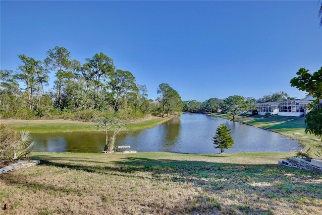 Building Photo - 2981 Viscount Cir
