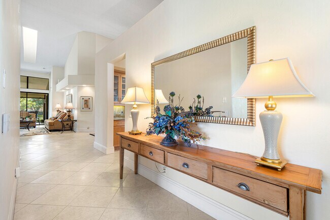 Foto del edificio - 16939 Isle of Palms Dr