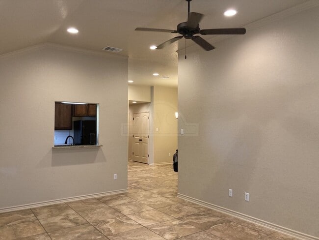 Building Photo - 5705 Luminous Ln