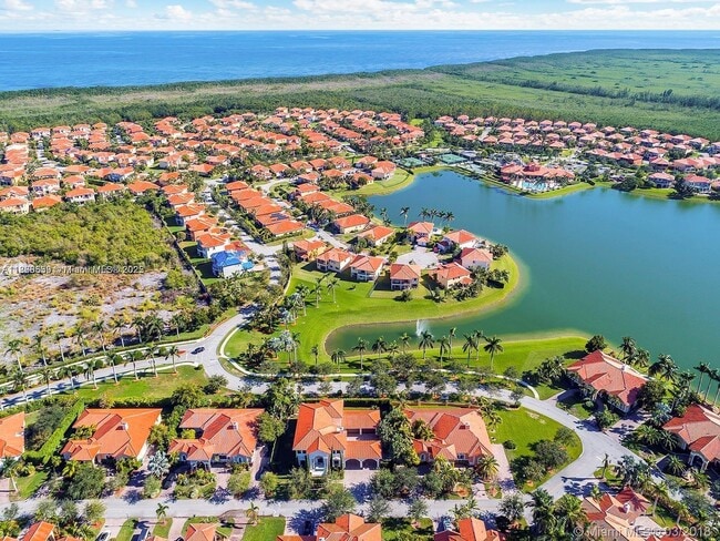 Foto del edificio - 7961 SW 195th Terrace