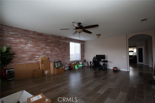 Building Photo - 29722 Cool Meadow Dr