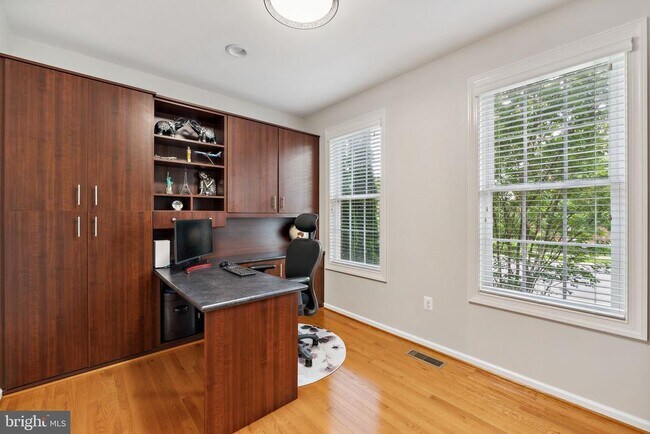 Building Photo - 23276 Fallen Hills Drive