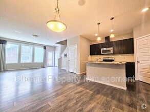 Building Photo - 1223 Chappelle Blvd SW