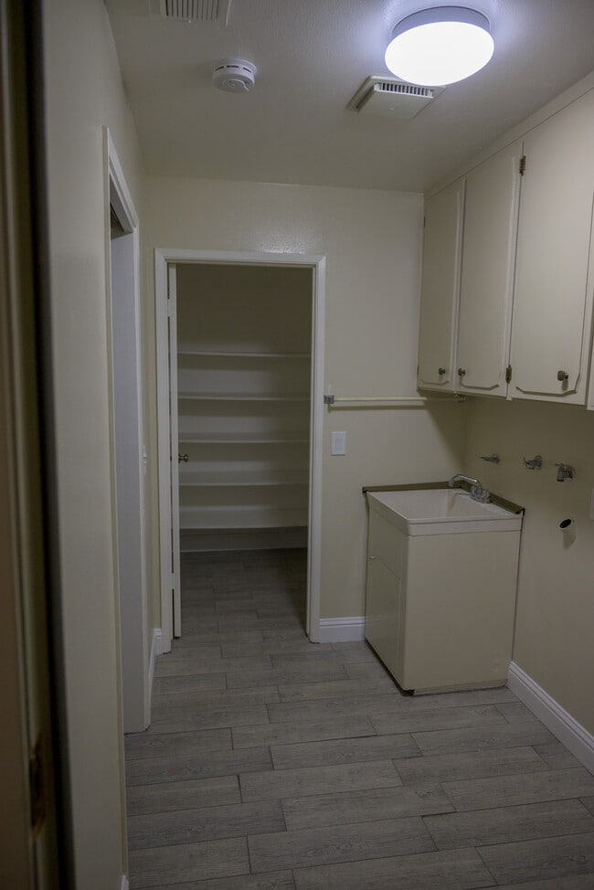 Foto del edificio - 1822 Cougar Ln