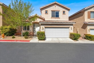 Building Photo - 3329 Autumn Veil St Building Photo - 3329 Autumn Veil St