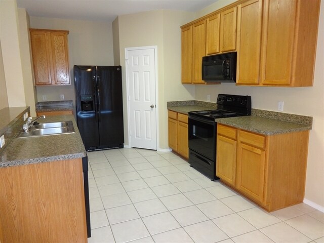 Foto del edificio - 10709 Vista Heights Blvd