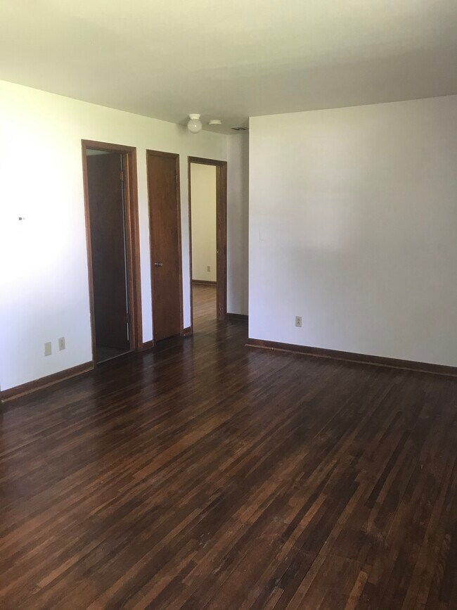 Foto del edificio - 1516 15th Ave