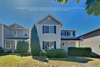 Building Photo - 4006 153rd Pl SE
