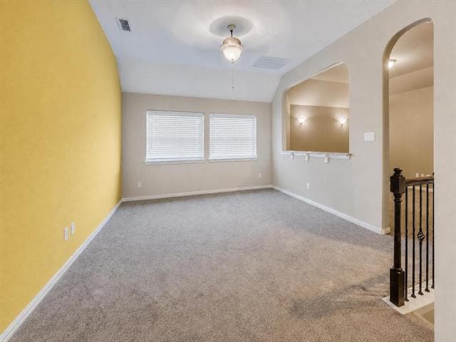 Building Photo - 13931 Doonan Crossing