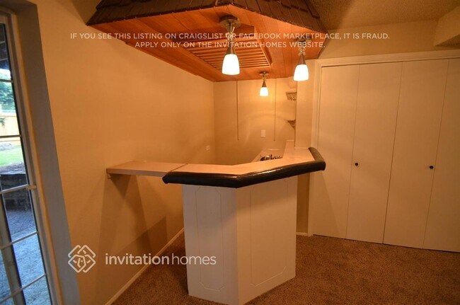 Foto del edificio - 8311 113 St E