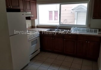 Primary Photo - 2630 Liberty Ave