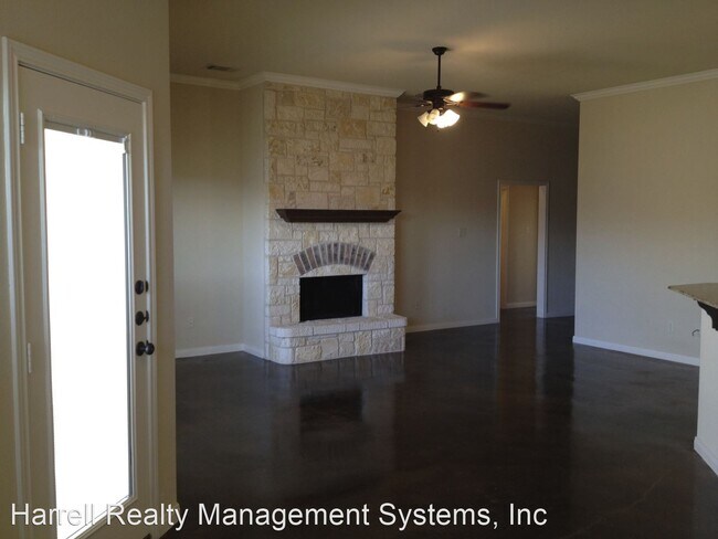 Building Photo - 3 br, 2 bath House - 602 Park Wood