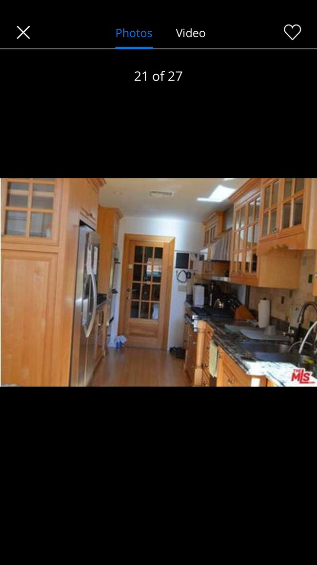 Building Photo - 1643 Michael Ln
