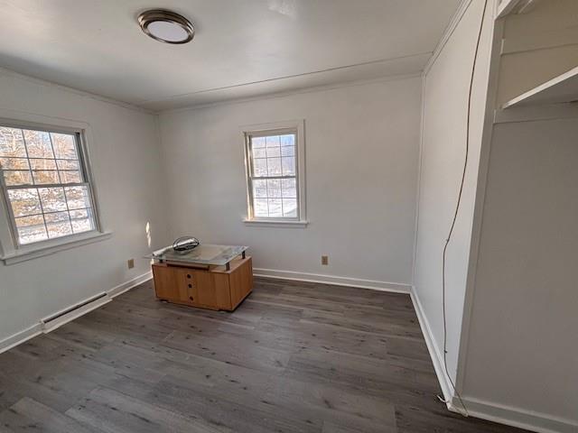 Foto del edificio - 137 Post Rd