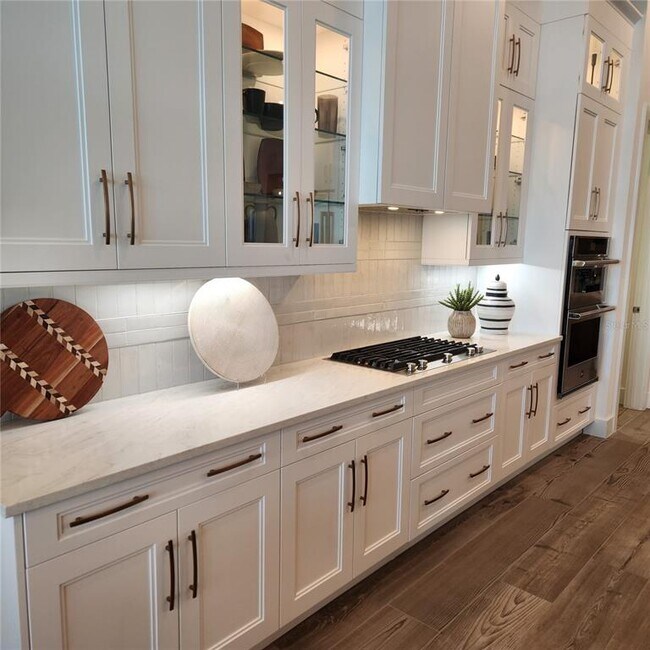 Foto del edificio - 512 Blue Shell Lp