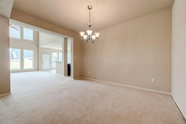 Foto del edificio - 16010 Juniper Shores Dr