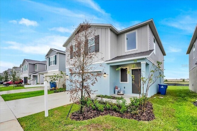 Foto del edificio - 3511 Kimbrough Dr