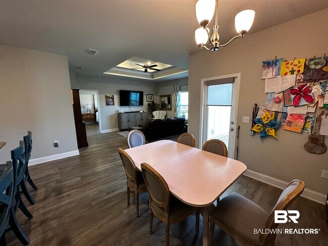 Foto del edificio - 31280 Palladian Wy