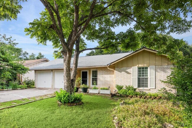 Building Photo - 4708 Gray Fox Dr