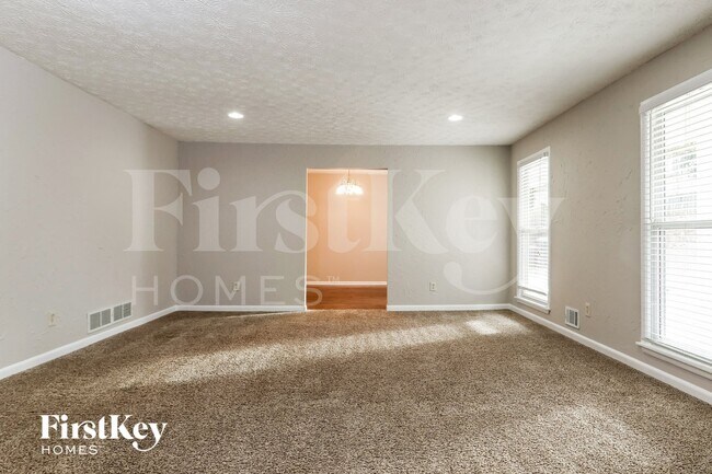 Foto del edificio - 2324 Sussex Ct