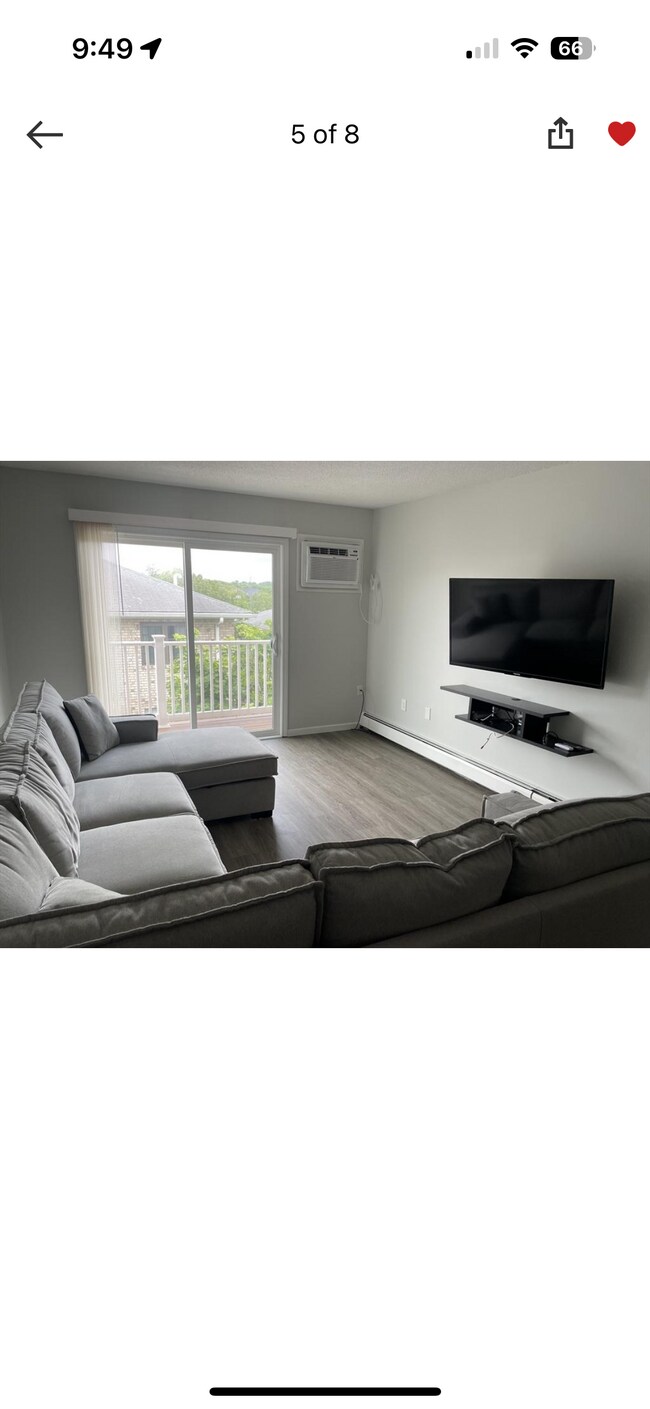 Foto del edificio - 26 Kenmar Dr