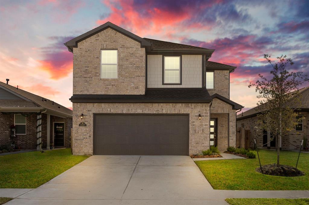 Foto principal - 23327 Wise Walk Dr