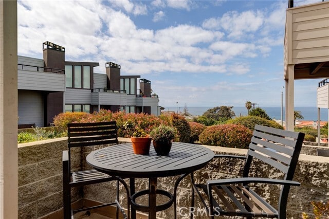 Building Photo - 428 Palos Verdes Blvd