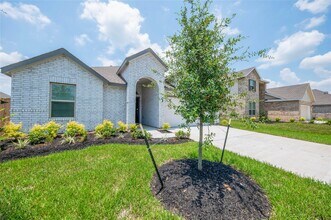 Building Photo - 2550 Olivine Stone Dr