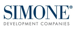 Property Management Company Logo