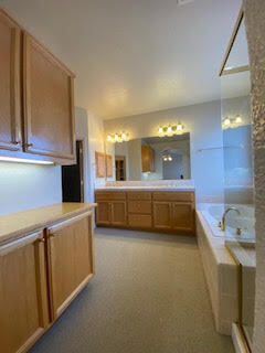 Building Photo - Northgate Tiara Gated Community