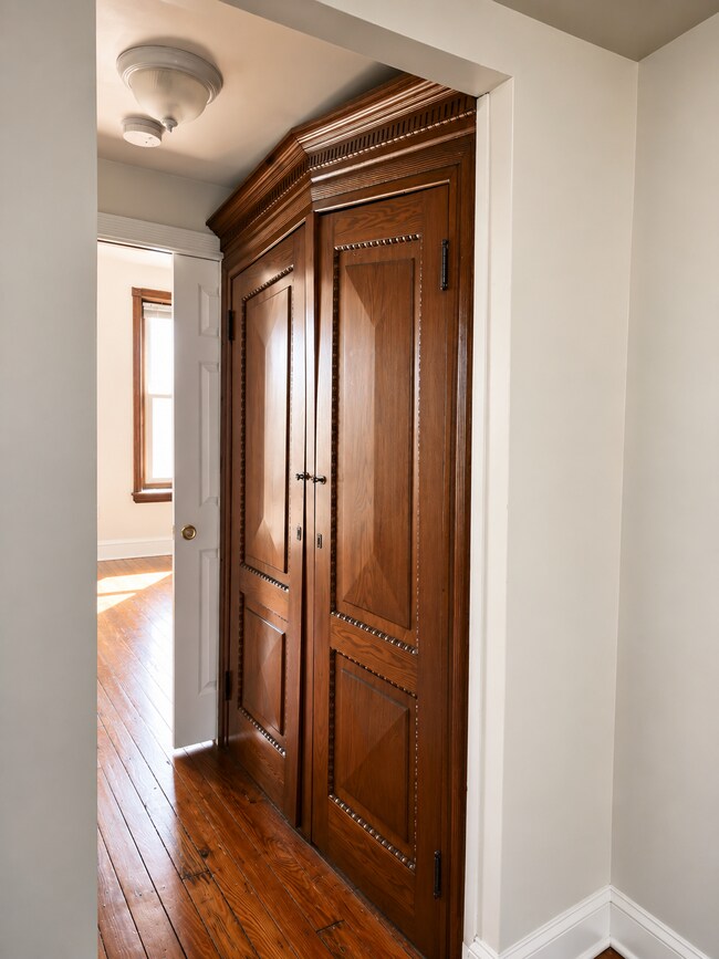 Foto del edificio - 4367 Pechin St