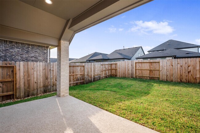 Foto del edificio - 27143 Butterfly Mint Ln