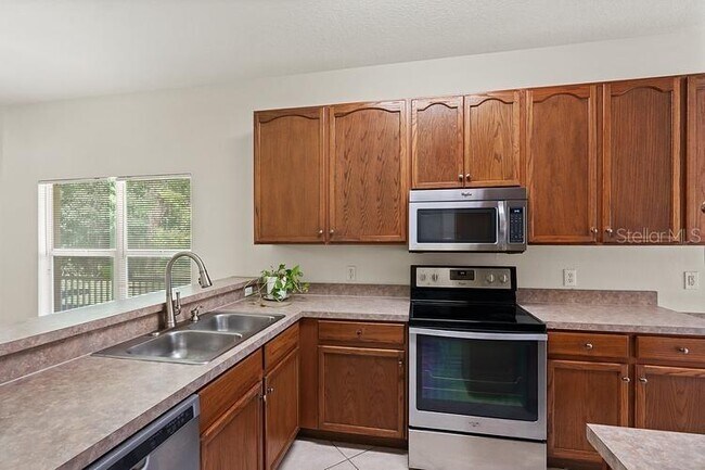 Foto del edificio - 20221 Vintage Oaks Pl