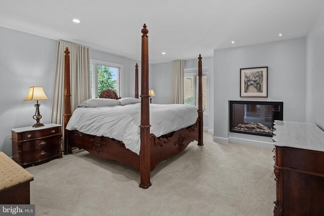 Building Photo - 1408 Chanticleer