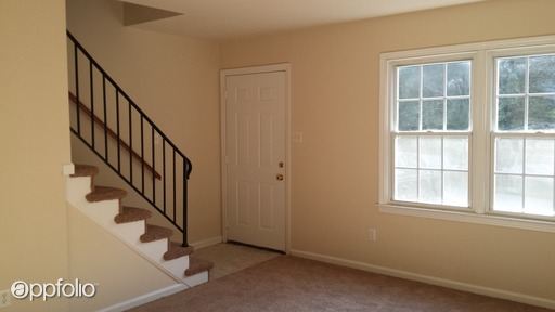 Building Photo - 3631 Prince George Dr
