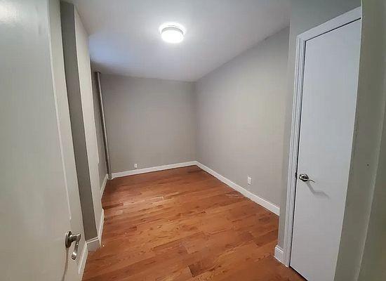 Building Photo - 1 bedroom in New York NY 10040