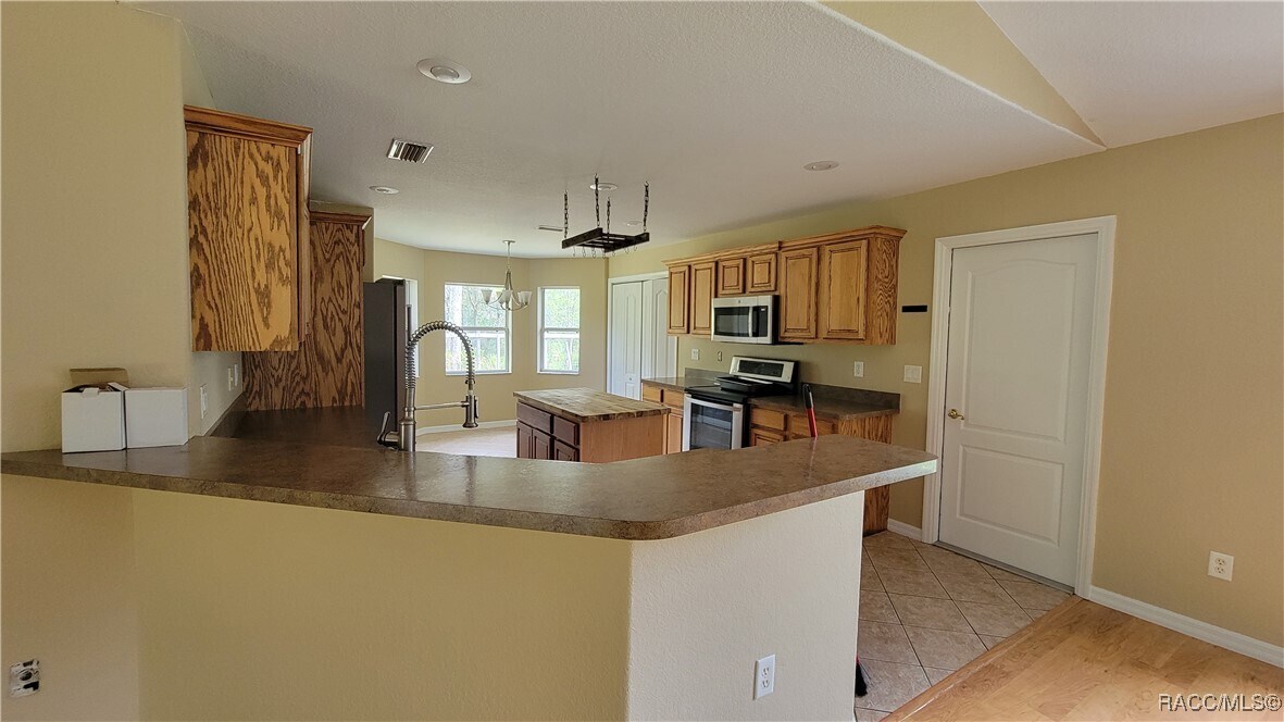 Foto principal - 3981 W Firewood Loop