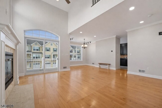 Foto del edificio - 52 Wildflower Ln