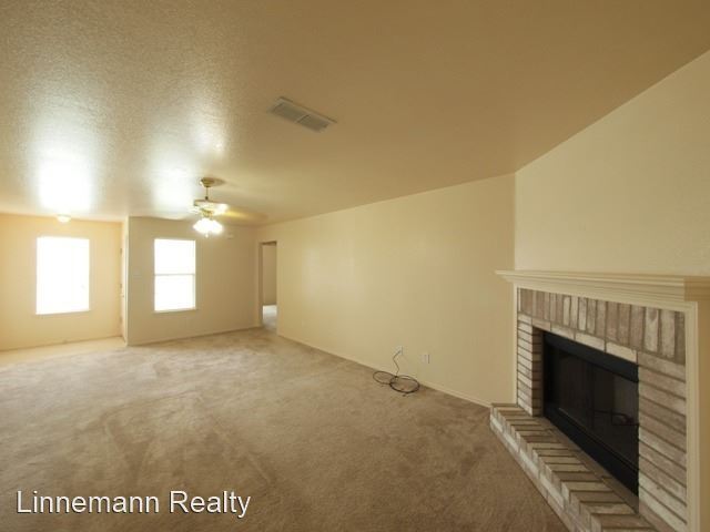 Building Photo - 3 br, 2 bath House - 5305 Gunnison Drive