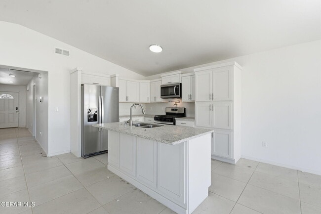 Building Photo - 12433 Polo Norte Dr