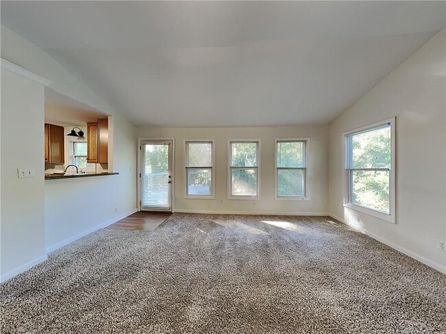 Building Photo - 2503 Brooks Dr