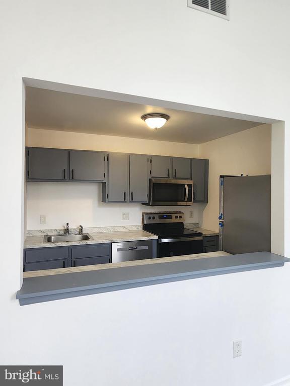 3212 Juniper Ct, Hamilton, NJ 08330 House Rental in Hamilton, NJ