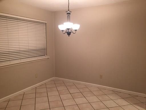 Building Photo - 12052 Mighty Oak Dr