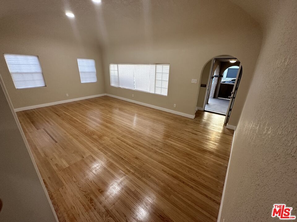 7 3 Bedroom Houses for Rent in Baldwin Hills, CA Westside Rentals