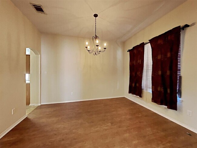 Foto del edificio - 104 Cherrytree Trail
