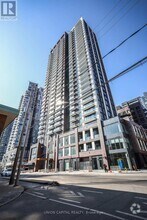 Building Photo - 130-1130 River St