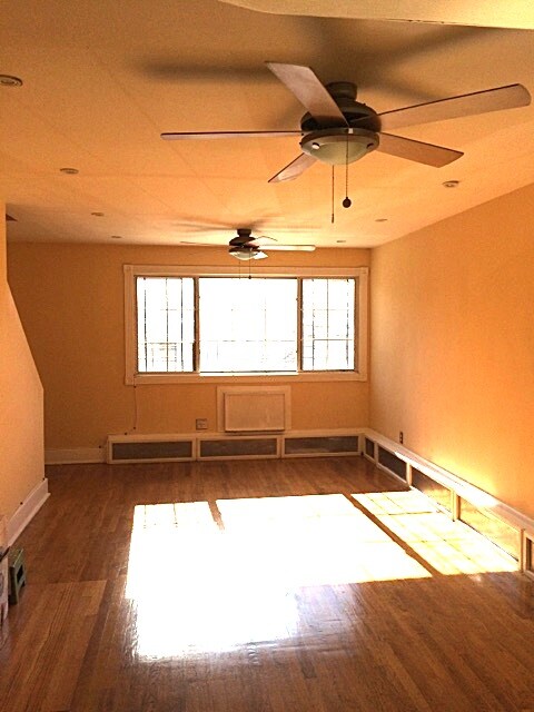 Primary Photo - 451 Lexington Ave
