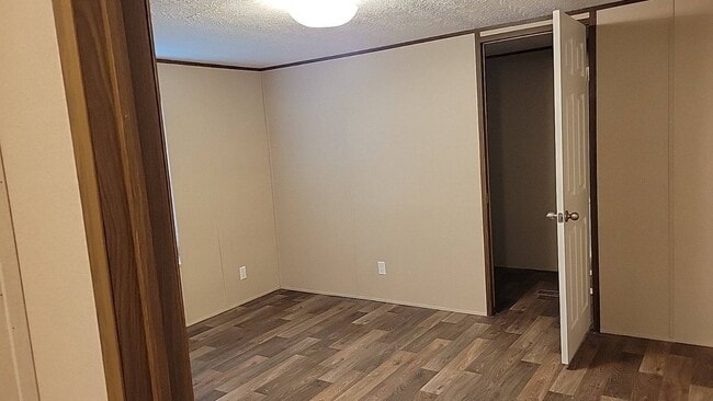 Building Photo - 15301 US-54